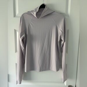 CALIA Athletic Pullover